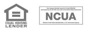 EHL_and_NCUA_Logo_gray-01_1
