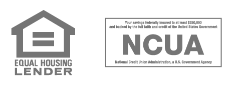 EHL_and_NCUA_Logo_gray-01_1