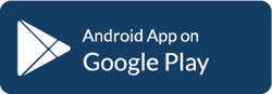 Android App on Google Play