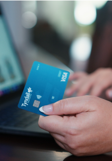 Screenshot 2025-12-03 132138 Screenshot 2025-12-03 132138