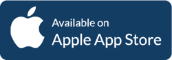 Available on Apple App Store