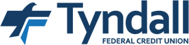 Tyndall Federall Credit Union