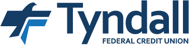 Tyndall Federal Credit Union